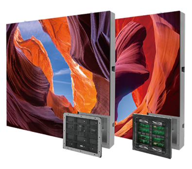 ASO & FSO product image
