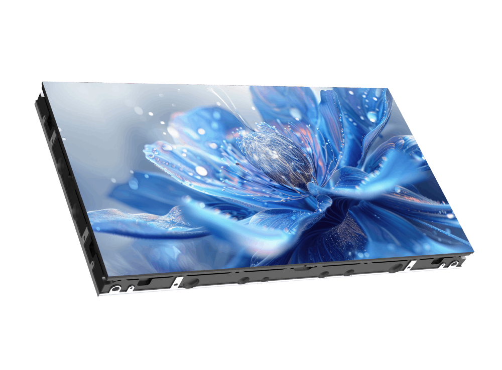HDO product image