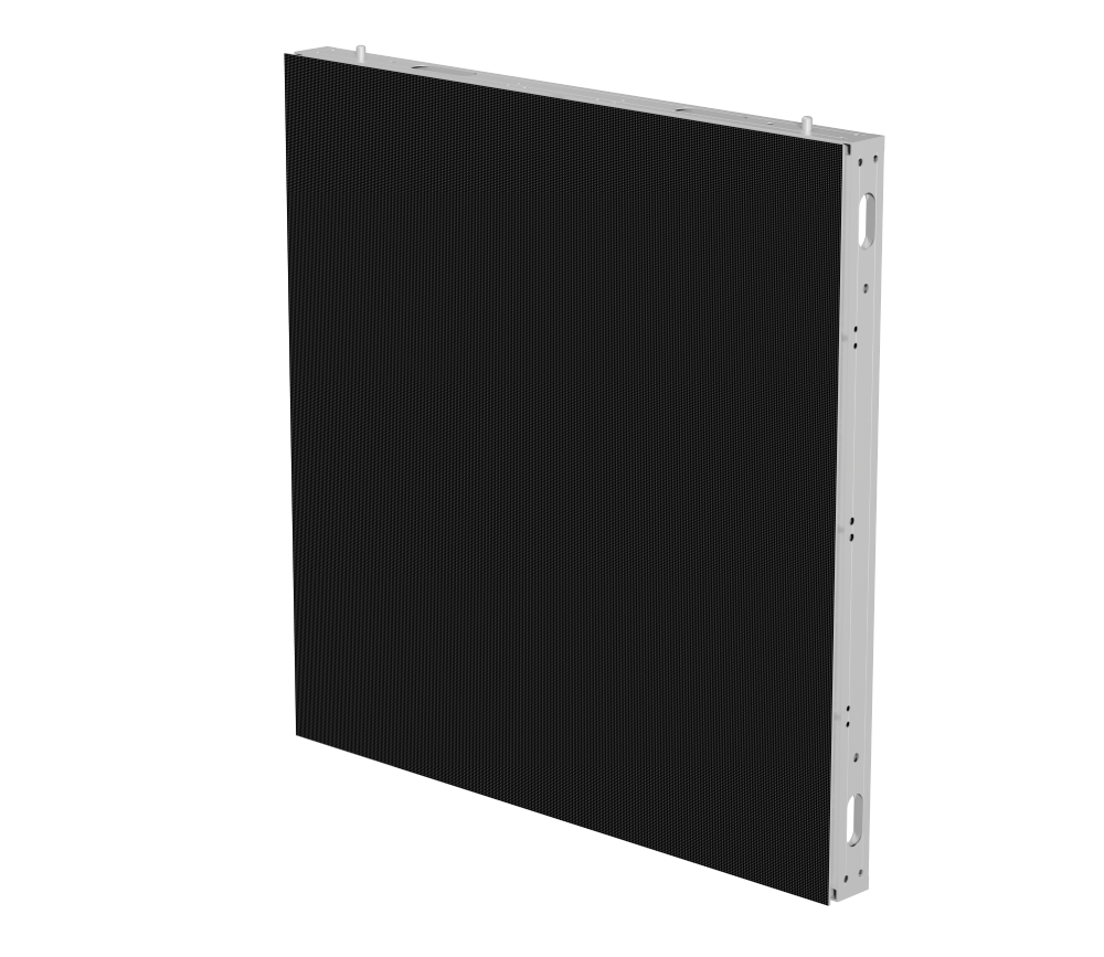 MC Pro 1000 product image