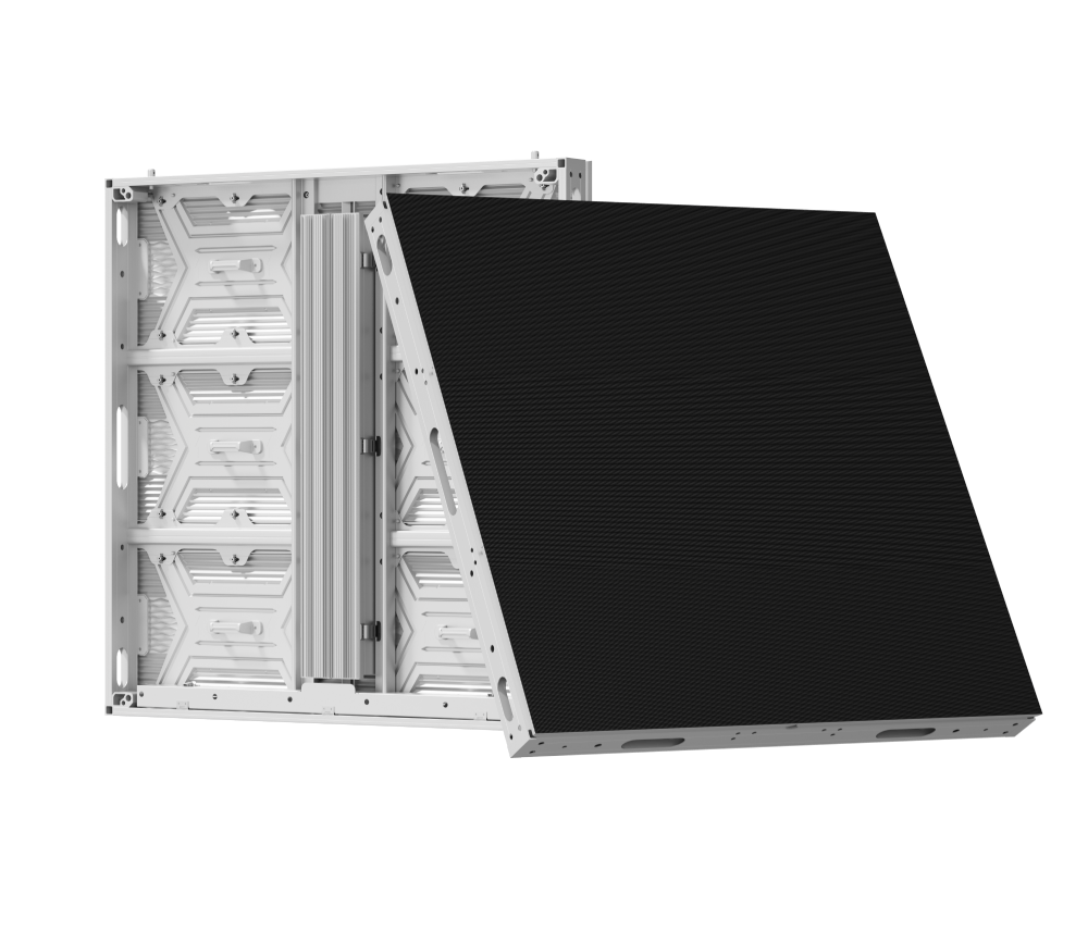 MC Pro 960 product image