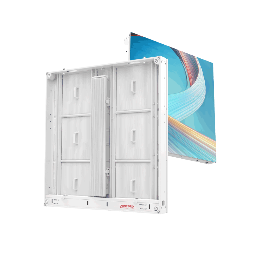 Media Captain product image