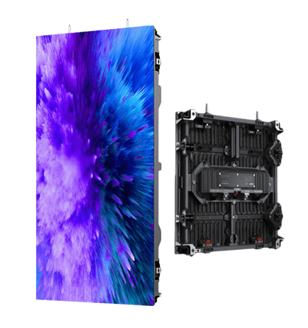 Quatro Plus product image
