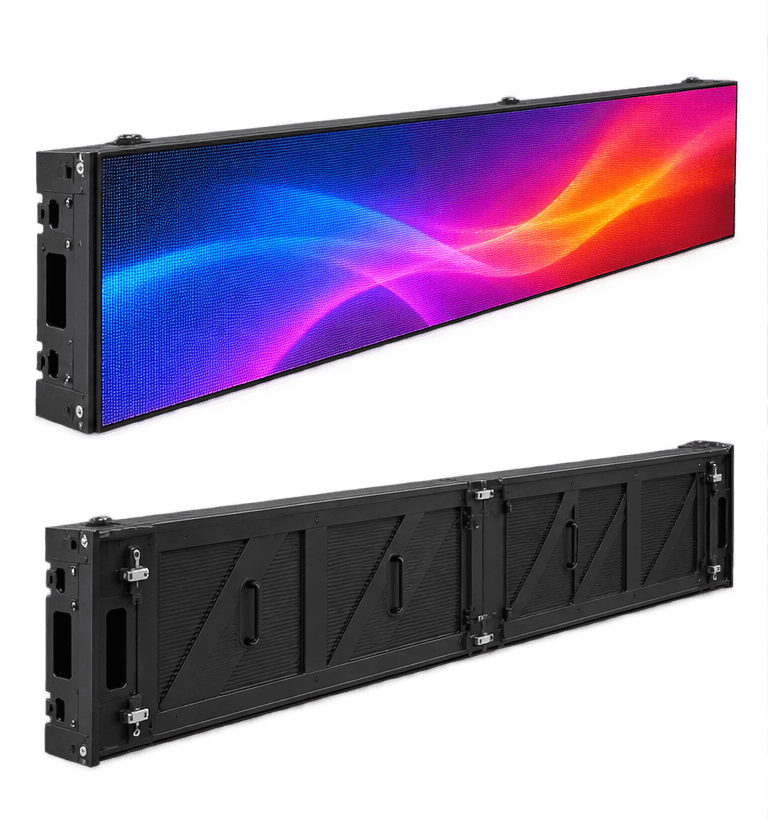 SPA Series product image