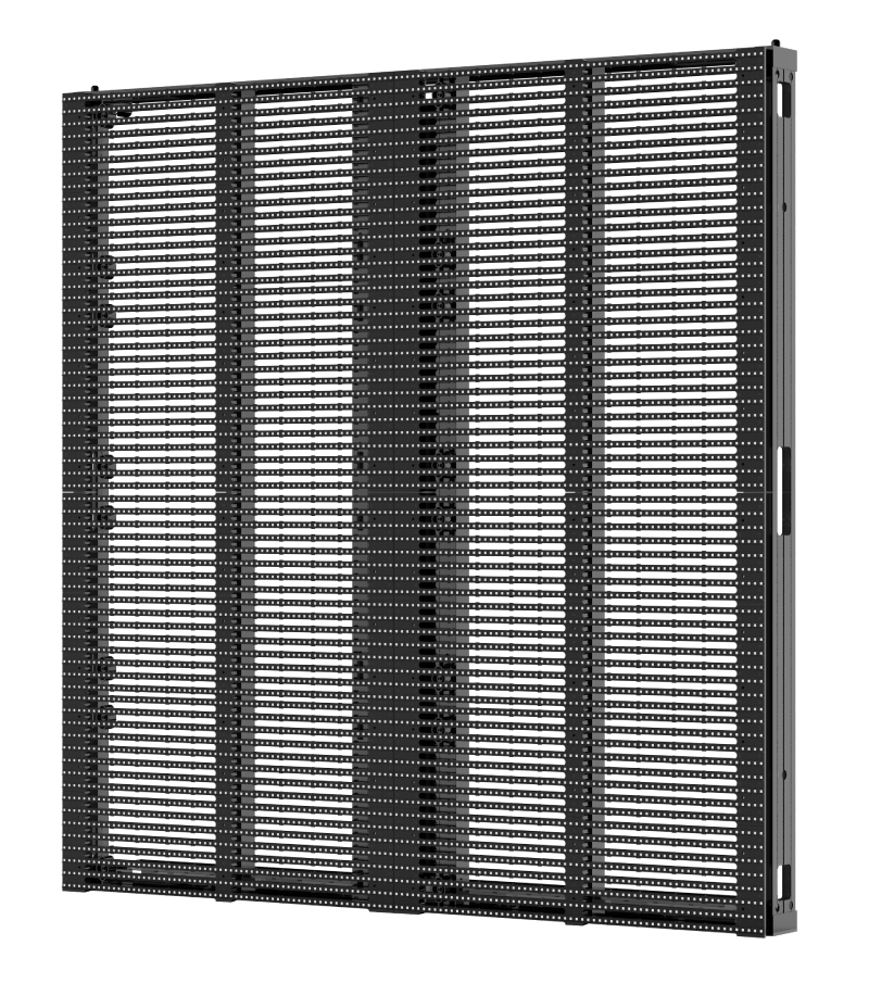 MCO product image
