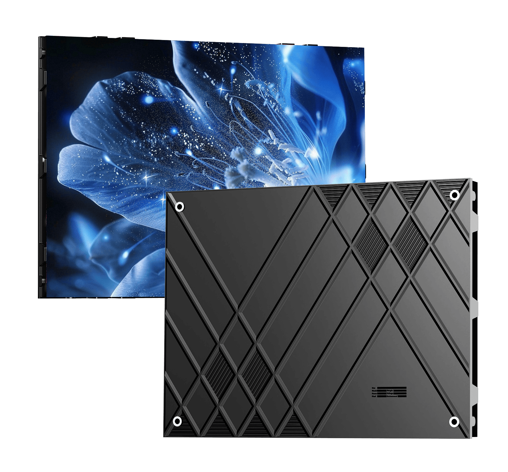 MFI product image
