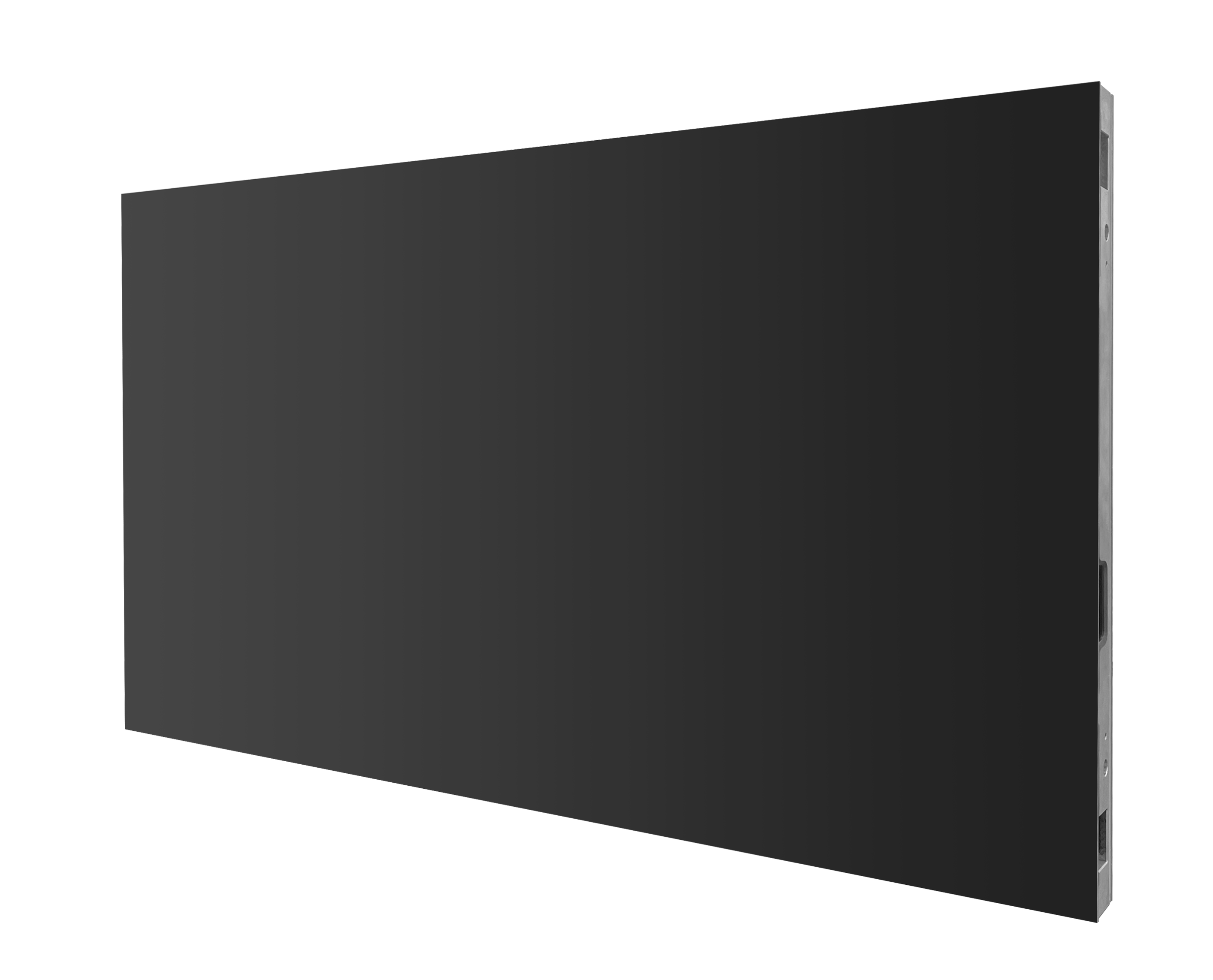 VideoPad product image
