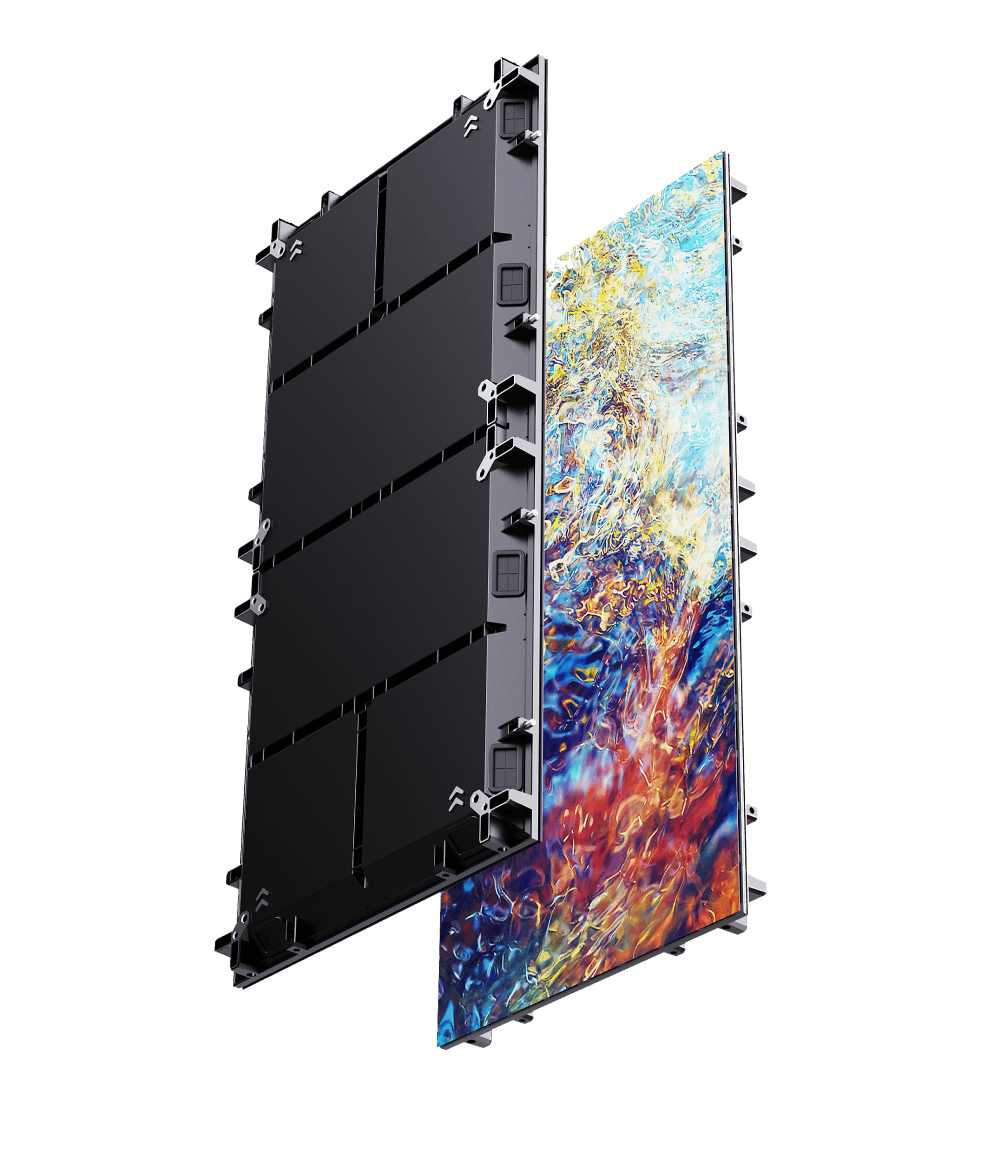 WallPad product image